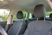 Skoda Kamiq 1.5 Tsi Ambition Dsg