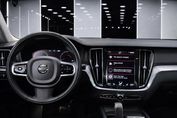 Volvo V60 B4 D Momentum Pro aut