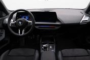 BMW Seria 2 220 M Sport