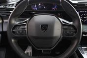 Peugeot 308 1.5 BlueHDi GT S&S EAT8
