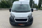 Peugeot Boxer L4H2