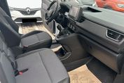 Renault Kangoo L2H1