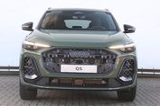 Audi Q5 TFSI quattro S line