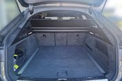 Audi A6 Avant 40 TDI quattro Advanced