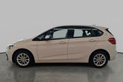 BMW Seria 2 216d aut