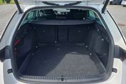 Skoda Octavia 1.5 Tsi Selection