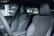 BMW Seria 1 120 M Sport