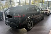 BMW iX1 eDrive20 M Sport