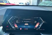 BMW X1 xDrive20d M Sport
