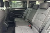 Volkswagen Passat 1.5 TSI