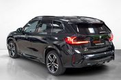 BMW X1 xDrive20d M Sport