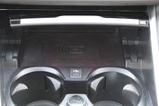 BMW Seria 3 320i xDrive aut