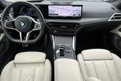 BMW Seria 4 430i xDrive M Sport aut