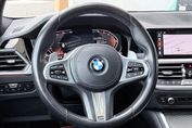 BMW Seria 4 Gran Coupe 420d xDrive