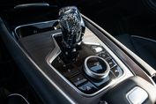 Chery Tiggo 7 Premium 1.5 T-GDI Super Hybrid DHT