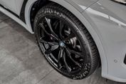 BMW X7 xDrive40d M Sport