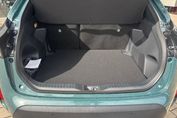Toyota Yaris Cross Style 1.5 Hybrid Dynamic Force