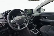 Dacia Sandero 1.0 Tce Expression