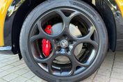 Alfa Romeo Tonale 1.5 Veloce