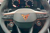 Cupra Formentor VZ 2.0 TSI DSG 4Drive