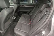 Alfa Romeo Stelvio Turbo Veloce Q4