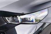 BMW Seria 5 Touring 520d xDrive M Sport