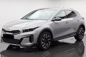 Kia XCeed 1.6 T-GDI Tribute DCT
