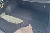 Kia Ceed 1.5 t-Gdi m