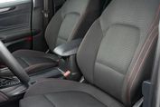 Ford Focus 1.0 EcoBoost