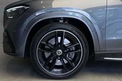 Mercedes GLE 450 d 4-Matic AMG Line