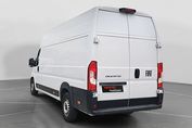 Fiat Ducato Maxi L4H3