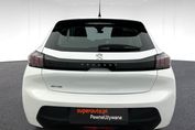Peugeot 208 Active Pack 1.2 PureTech