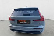 Volvo V60 B4 B Plus Dark