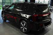 Mercedes GLB 200 AMG Line
