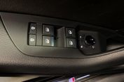 Audi A6 Avant 35 TDI