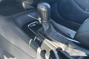 Toyota Corolla 1.8 Hybrid Comfort