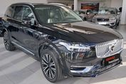 Volvo XC90 T8 AWD Plug-In Hybrid Plus Bright 7os