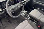 Kia Stonic 1.0 T-GDI Business Line DCT