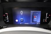 Ford Tourneo Courier Titanium A7
