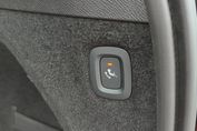 Volvo XC90 B5 B AWD Plus Bright aut