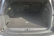 Peugeot 3008 Allure Pack 1.2 PureTech  S&S EAT8