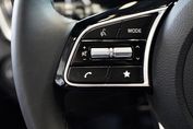 Kia XCeed 1.5 T-GDI L