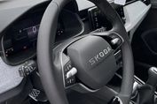 Skoda Scala Selection 1.0 TSI