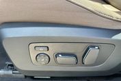 BMW X3 xDrive20d mHEV aut