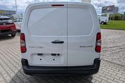 Citroen Berlingo Van XL L2H1
