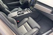 Volvo V90 Cross Country D5 AWD Pro