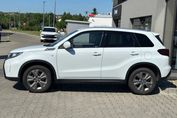 Suzuki Vitara 1.4 Boosterjet mHEV Premium Plus 2WD