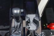 Toyota Camry 2.5 Hybrid Dynamic Force Executive e-CVT