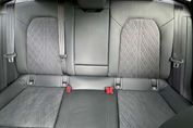 Audi A5 TDI quattro S line