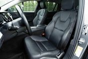 Volvo V60 Cross Country T5 AWD